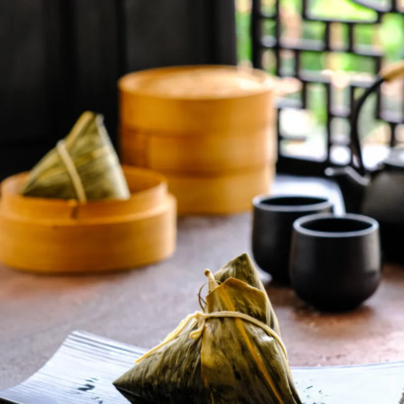 

RC the adjustable chain of the rear fork and swing arm of the LOSI 1/4 Promoto-MX electric motorcycle, LOS264000