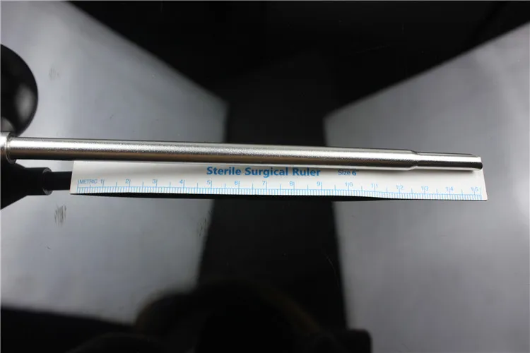 medical orthopedic instrument Spine Lumbar vertebra PEEK Fusion cage Bone graft funnel Pedicle screw funnel minimal invasive AO