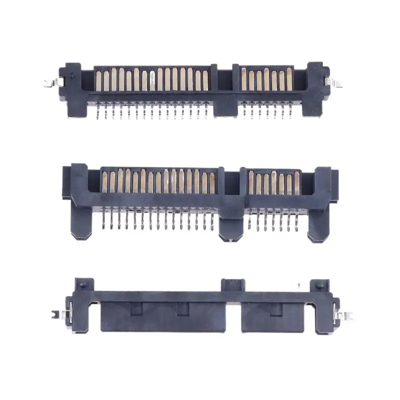 5Pcs Seat Sinking P…