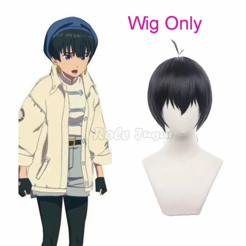 Meryl Stryfe Cosplay Anime Trigun Vash the Stampede Costume Coat Pants Earrings Outfits Halloween Carnival Party Suit For Women