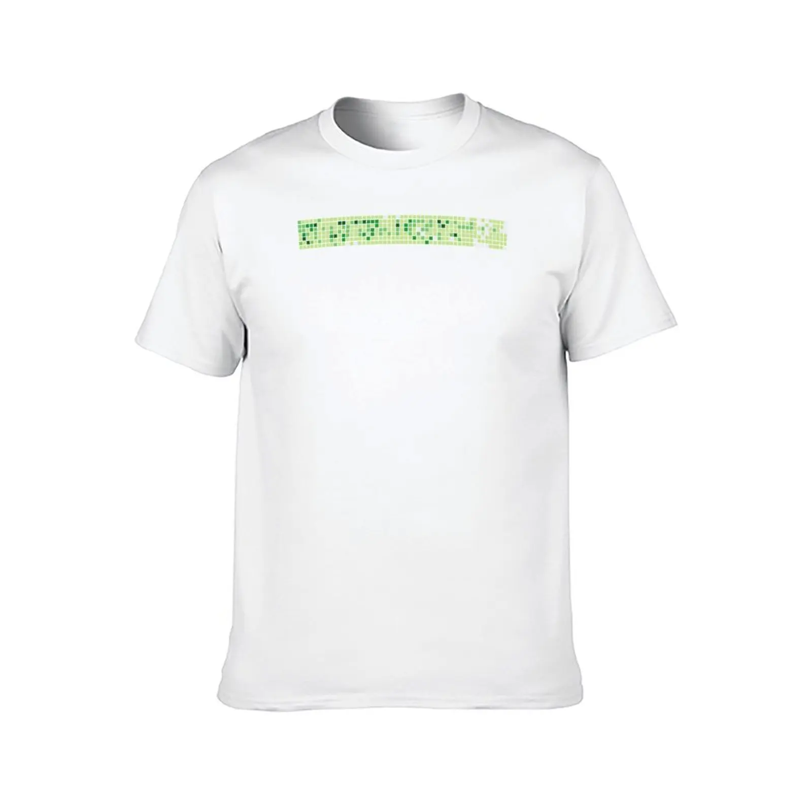 تي شيرت كاجوال للرجال Github: تي شيرت إضافي للرجال للمساعدة على القمصان تي شيرت رجالي مخصص (بدون نص قميص) #2