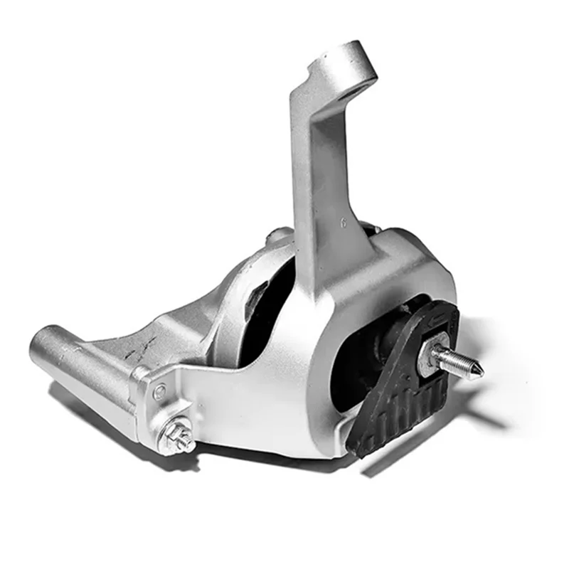 

11210-JA000 Кронштейн крепления двигателя автомобиля для Nissan Altima 2007-2018 INFINITI QX60 14-20 11210-JN30-A67F