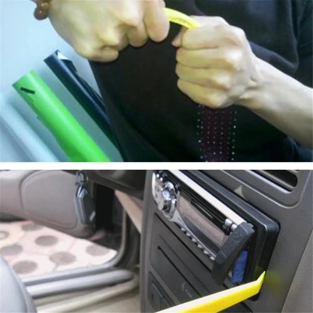 أدوات تفكيك تعديل صوت السيارة لأوبل أسترا أوبل فيكترا بي اوكتافيا 2 سيتروين كسارا بيكاسو راديو 2 أندرويد فولفو #4