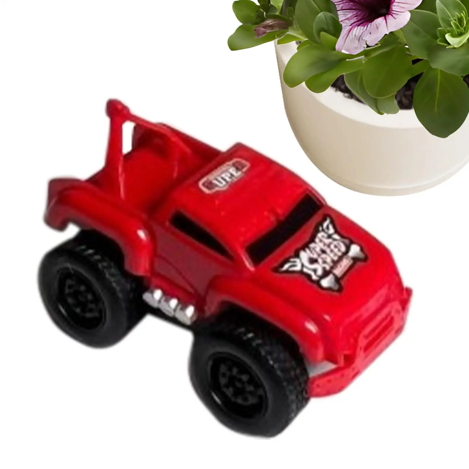 

Climbing Car For Wall Inertial Magnetic Friction Drive Car Educational Climber Toy Learning Games Preschool Learning Activities