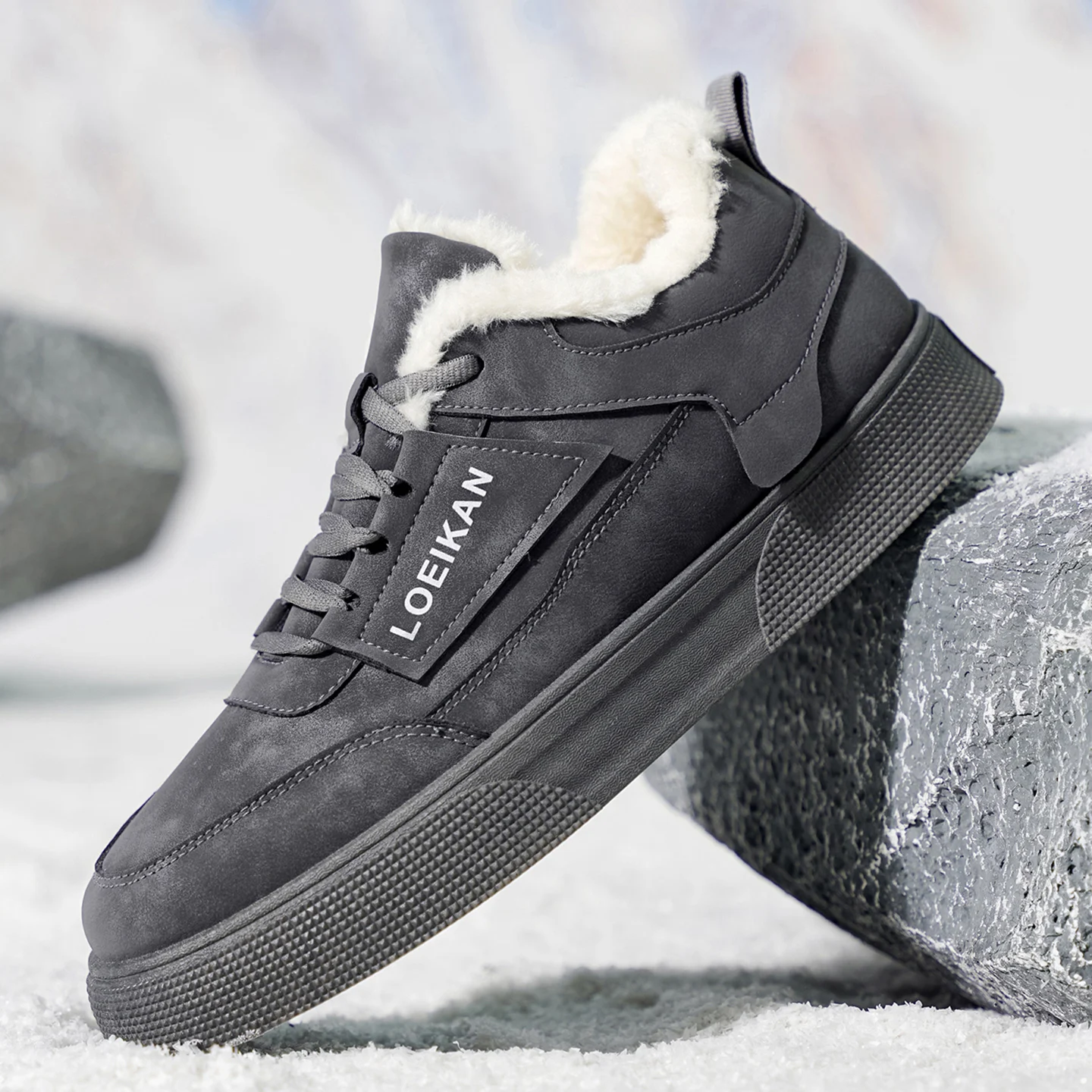 

Мужская повседневная спортивная походная модная уличная удобная мода