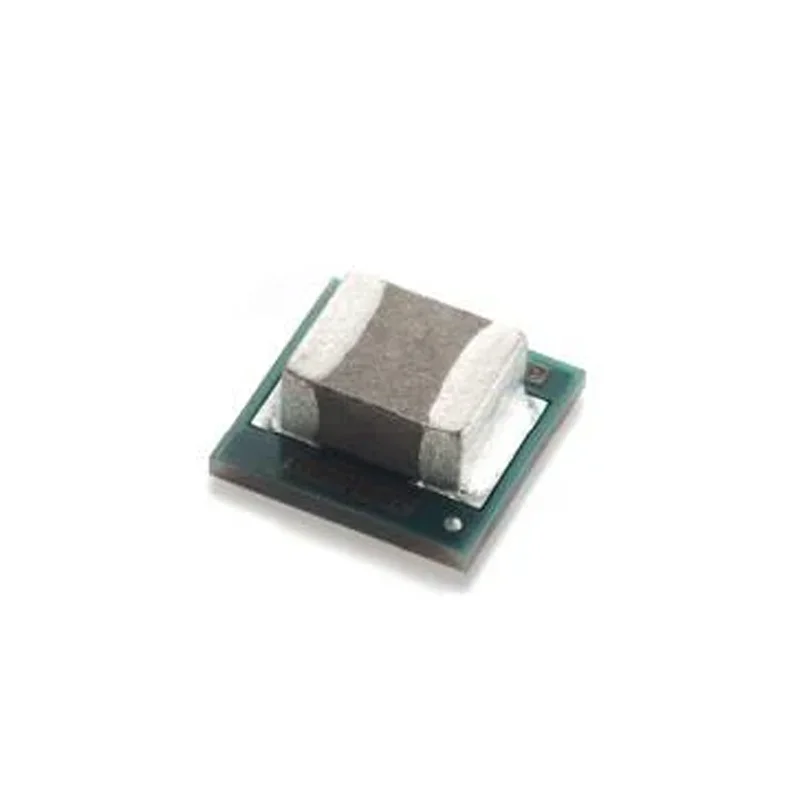 5pcs-tps82140silt-usip-8-dc-dc-chip-de-fonte-de-alimentacao