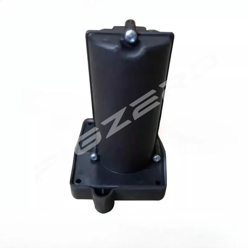 For Jeep Wrangler JL Genuine One Touch Start Switch Ignition Switches Base Automotive Accessories