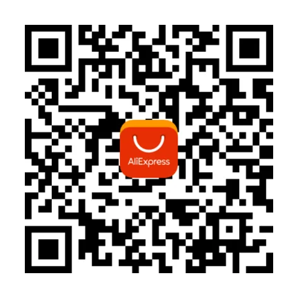 Buy Products Online from China Wholesalers at Aliexpress.com
