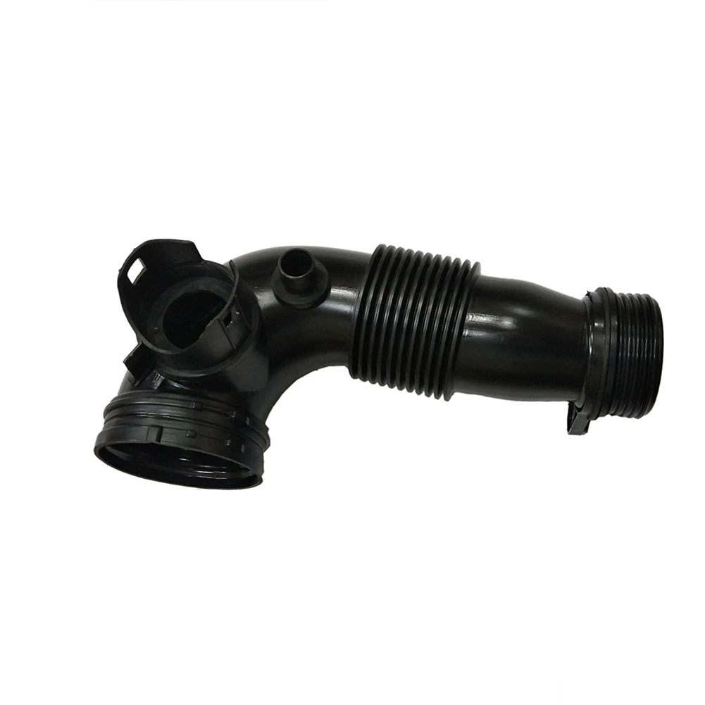 

13717605638 Air Intake Hose Tube Accessories High Quality Reliable Replacement Spare Parts For BMW F20 F30 F10