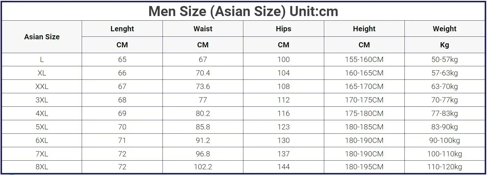 Men's Summer Quick Dry 3/4 Pants Lightweight Capri Shorts Hiking Fishing Travel Casual Cargo Shorts Pants Men Gym Shorts 7XL 8XL