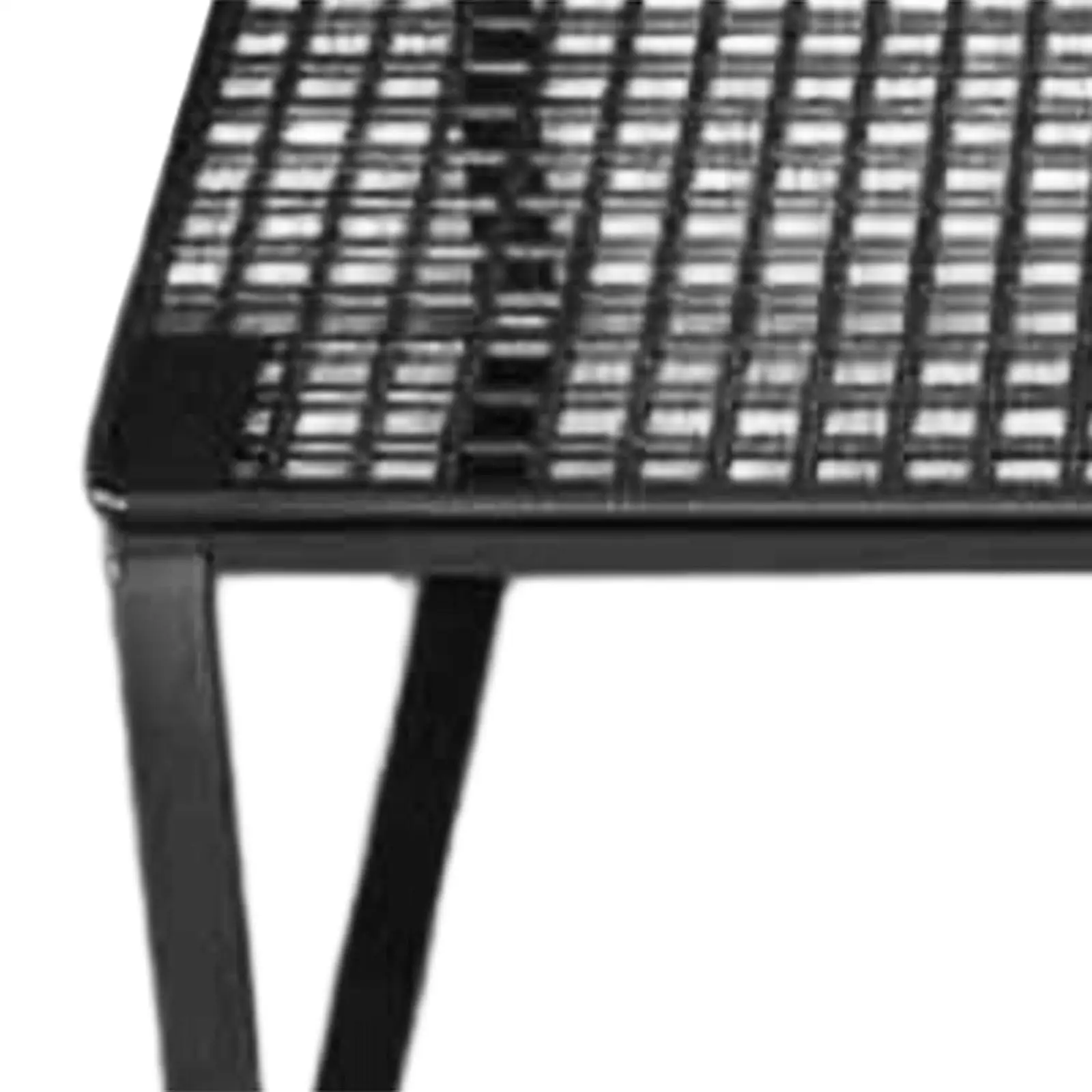 Expandable Cabinet Storage Shelf Stand Riser Spices Cupboard Organizer Rack