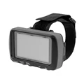 MD-008 Black