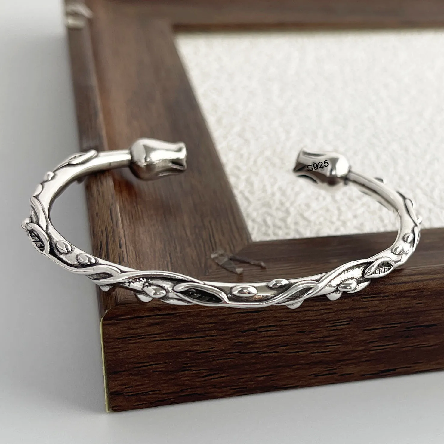 Thumbnail 4 - #64 Chain Link Bracelets Price Drop Alerts