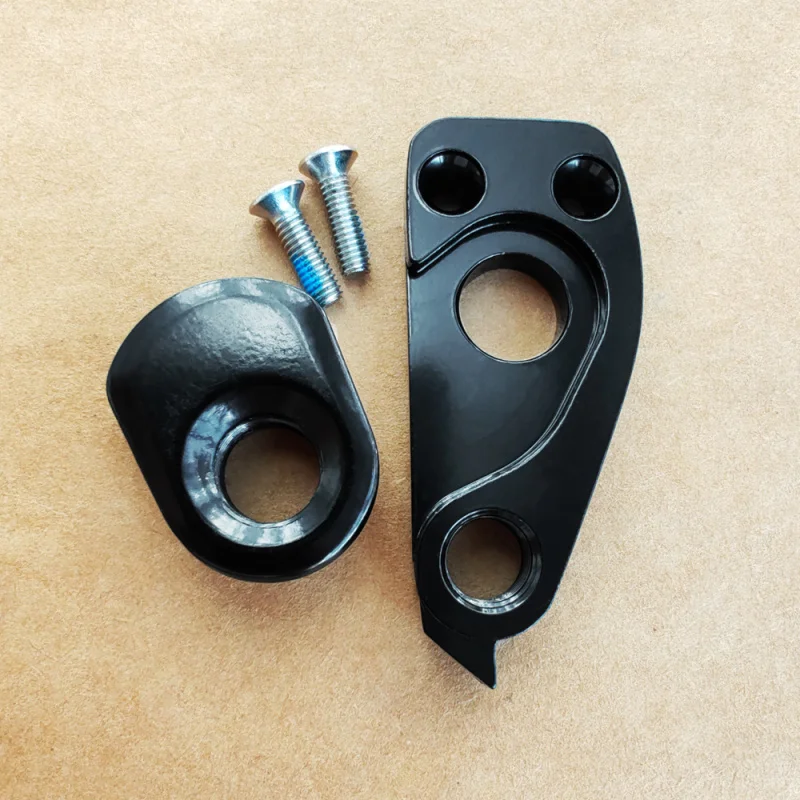 Rear Derailleur Hanger for Giant Anthem Trance Adv Reign Mountain Bike