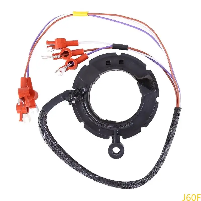 

J60F Out Board Trigger для двигателей Mariner & 134-6456 18-5795 18-5798 68162A1