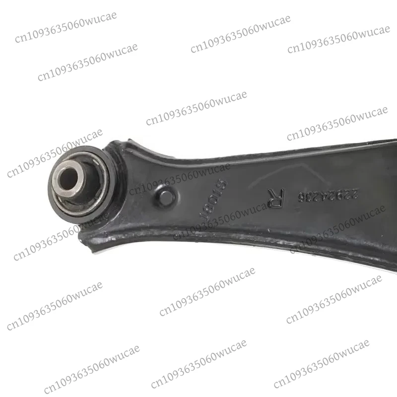 

Auto Parts Suspension Front Right Lower Control Arm 22924235 22924235 22924236 13318345 20900532 13318344 For Buick Chevrolet