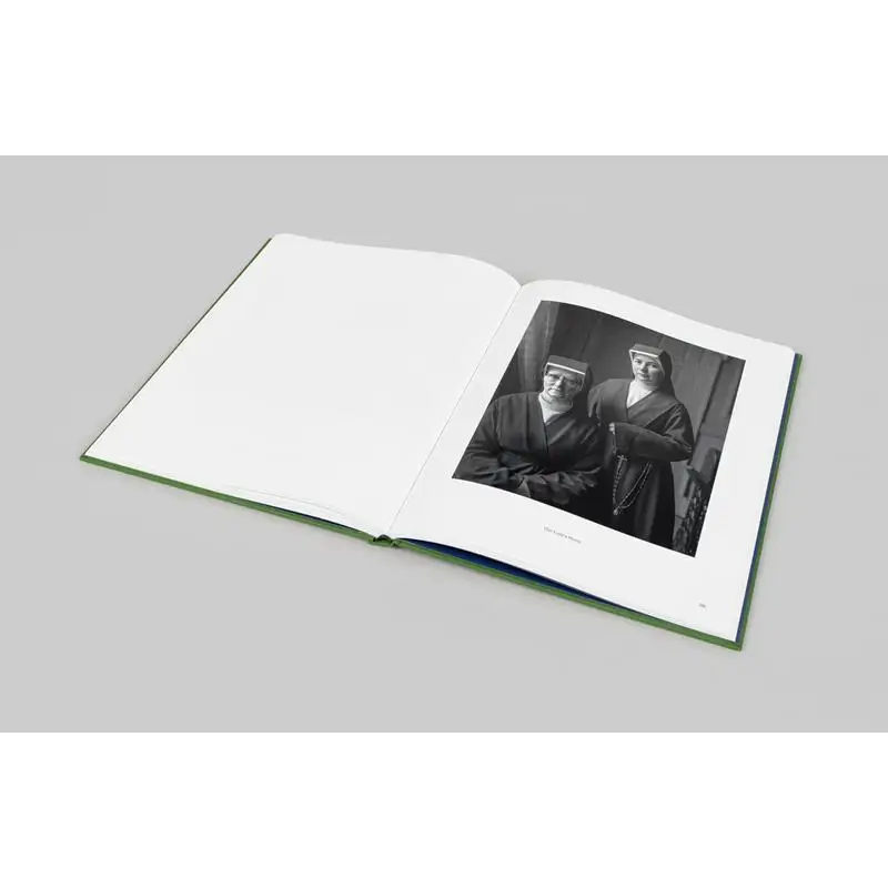 EVELYN HOFER DUBLIN Evelyn Hofer Andreas  Pauly  Sabine  Schmid Steidl Publishing 9783958296329 Book