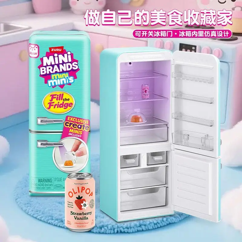 Thumbnail 4 - #29 Compare Mini Fridges Before You Buy