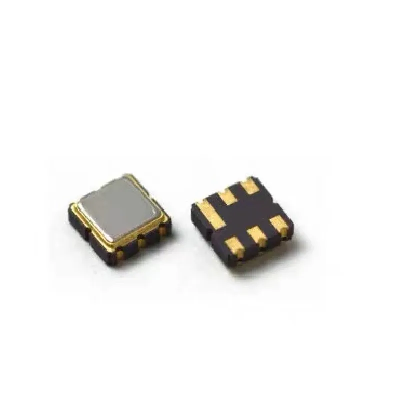 

Free Shipping! 5PCS 100% New Original TA1090EC TA1090 SAW Filter 1090 MHz SMD