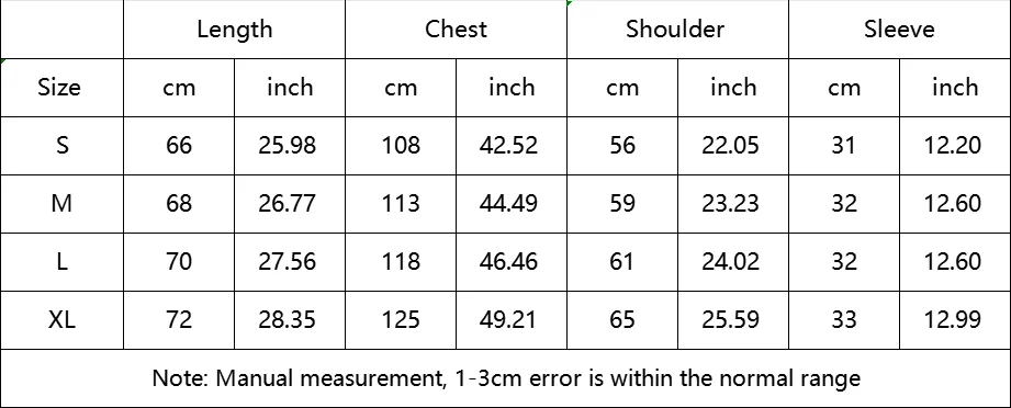 New Arrival Original China-Chic Short Taoist Robe Cotton Men's Padded Coat Down Jacket Male Loose Parka