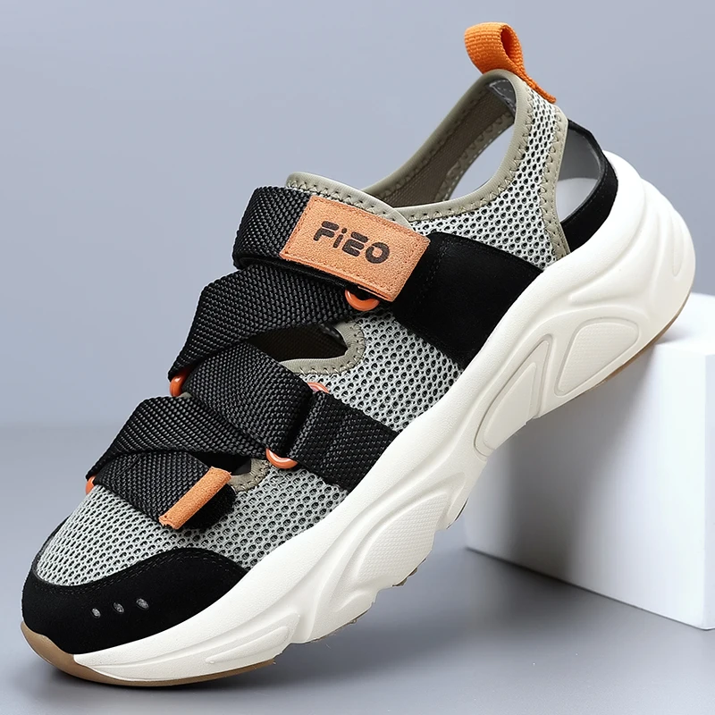

2025 New Men's Board Shoes,sneakers,skate shoes,Casual Shoes Non-Slip Cushioned Elegant Street-Style Minimalist Lightweight