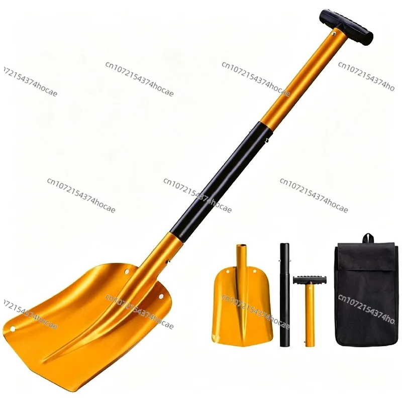 pala-para-nieve-de-aluminio-para-automovil-herramienta-portatil-para-remover-nieve-de-vehiculos-para-uso-en-carreteras-y-exteriores