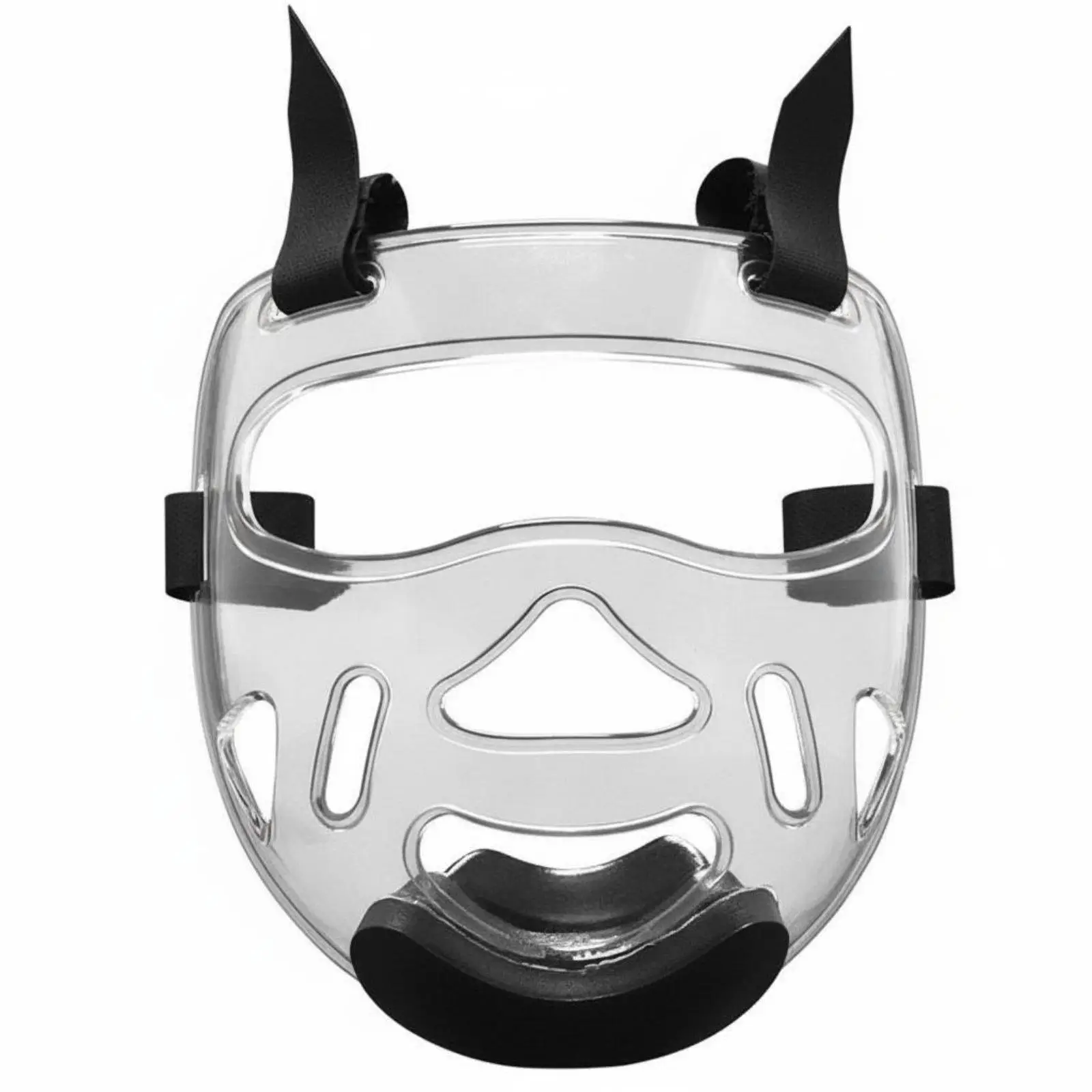 Training Head Guard Taekwondo Head Gear for Kids Lightweight Foam Helmet Breathable Design for Sparring Classes