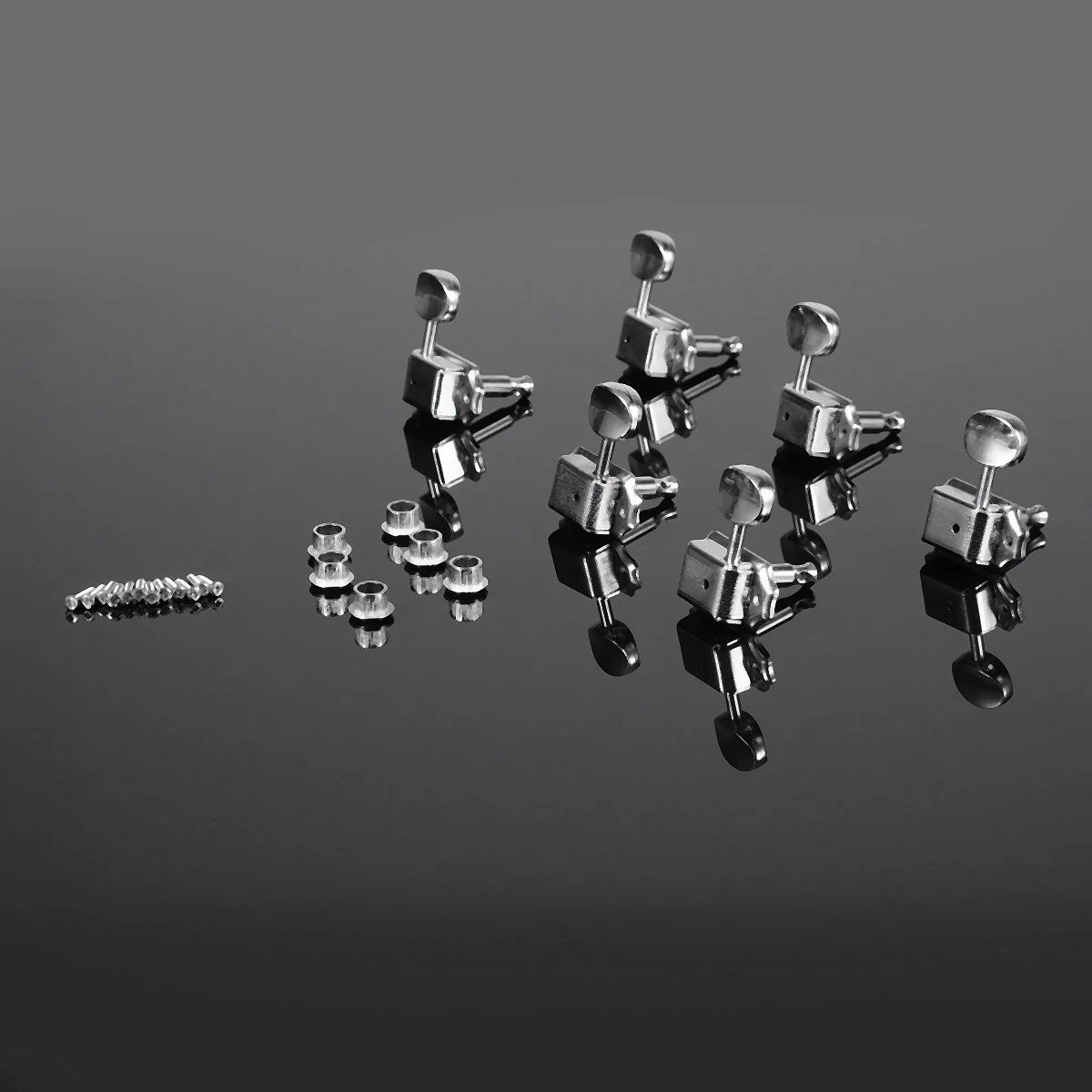 

guitar tuning pegs guitar pegs guitar machine heads guitar tuning keys