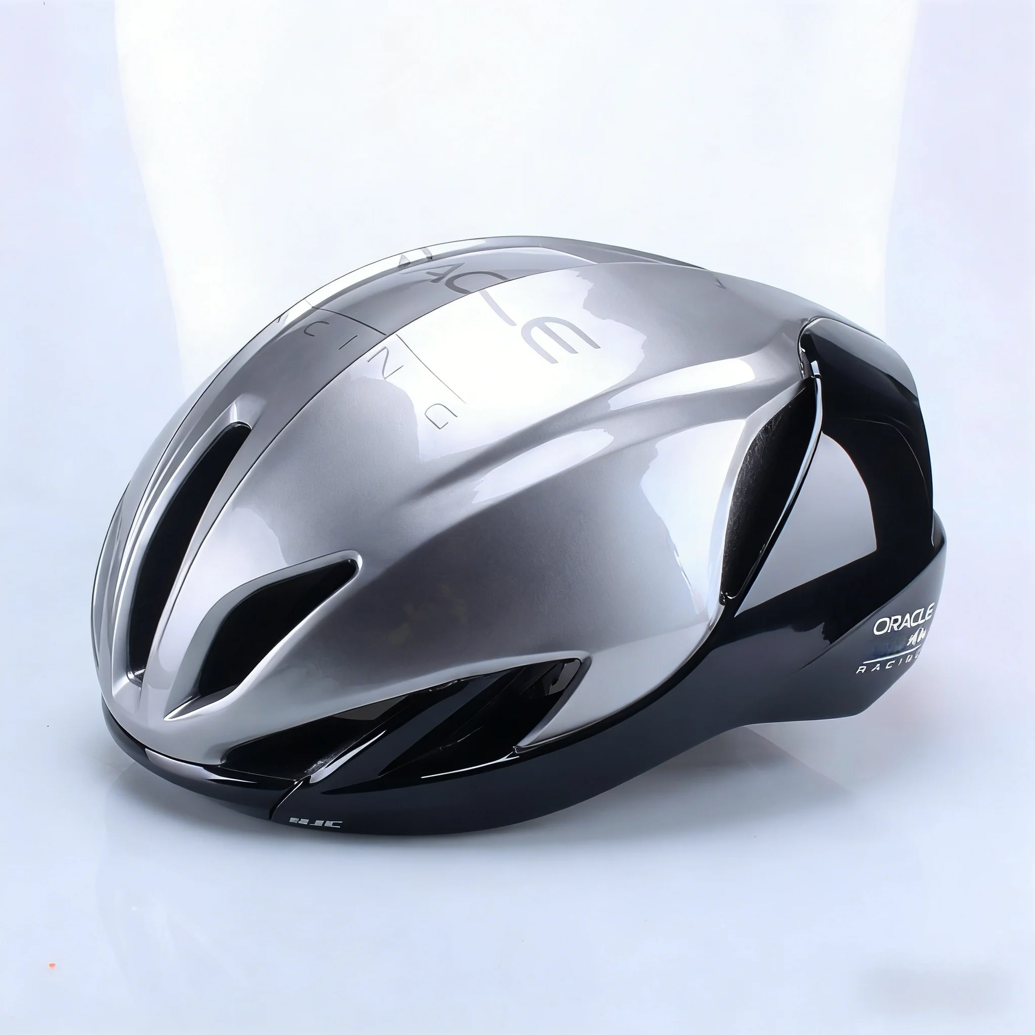 

HJC FURION 3.0 BULLES MTB Road Cycling Helmet style Outdoor Sports Men Women Ultralight Aero Safely Cap Bicycle Bike Mountain