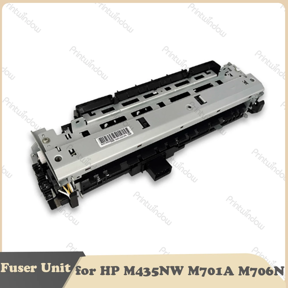 

Original Fuser Assembly for HP M435NW M701A M706N Thermal Fuser Unit