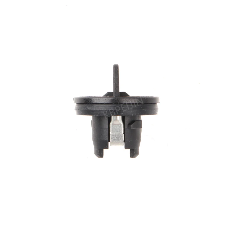 1x For VW Passat Lavida Lamando T15 W16W Bulb Holder Reversing Light Socket Accessories