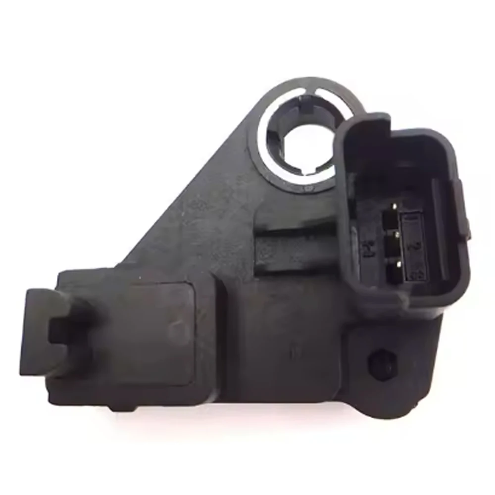 BM516C315BB BM516C315BA Crankshaft Position Sensor Engine Parts For Ford ECOSPORT Fiesta Taurus Esoboost Focus Kuga Mondeo 2