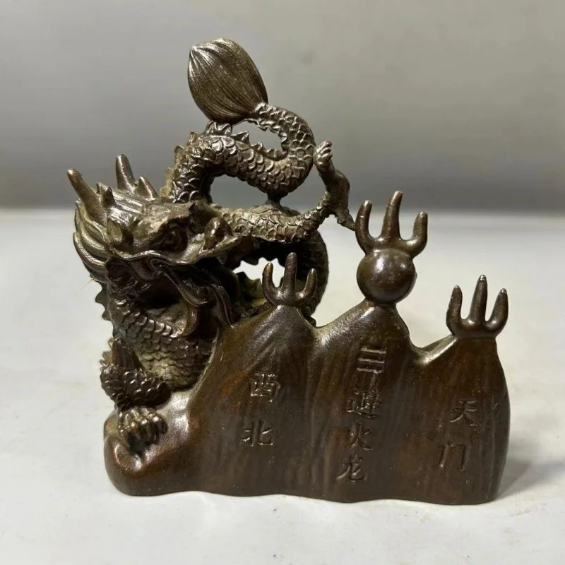 Best 4 Home Decor Products for Positivity art materials (Updated 2026)