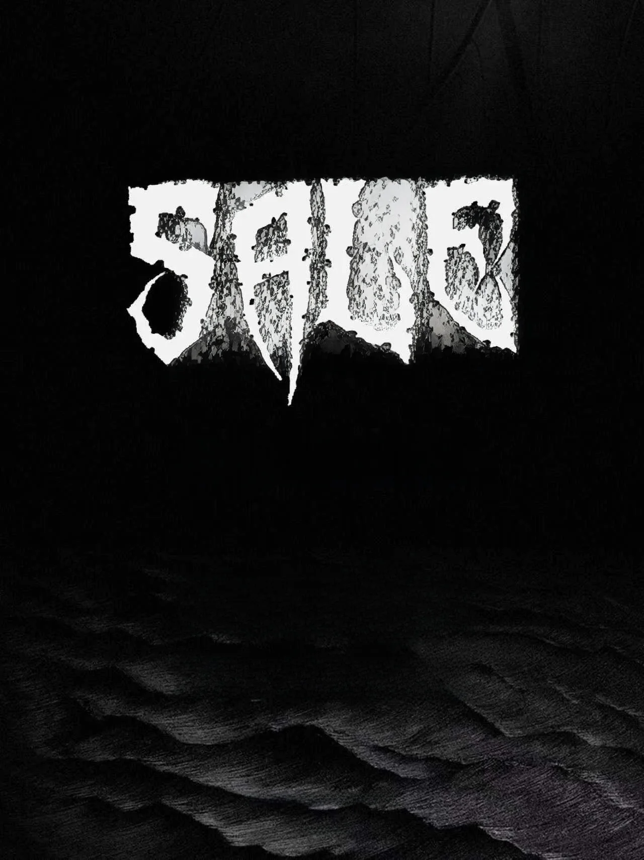 

Original Men's Denim Jaet Warm Winter Price STARTEXCEEDEN Long Sve Collar Youth Trendy Stand Fit Teenagers Faion