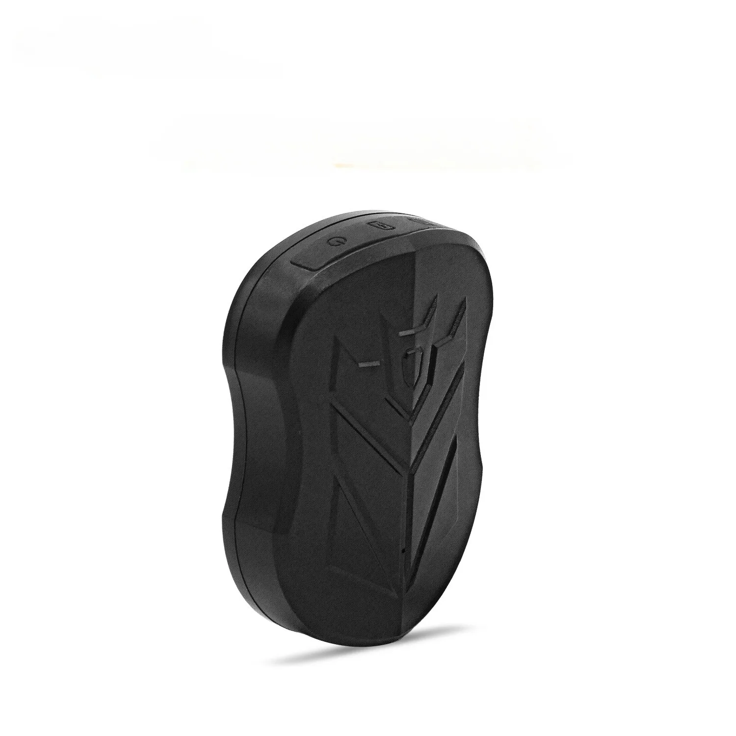 TK61 High Positioning Accuracy 4G Gps Locator Tracker Car Beidou Satellite Anti-theft Anti-lost Device