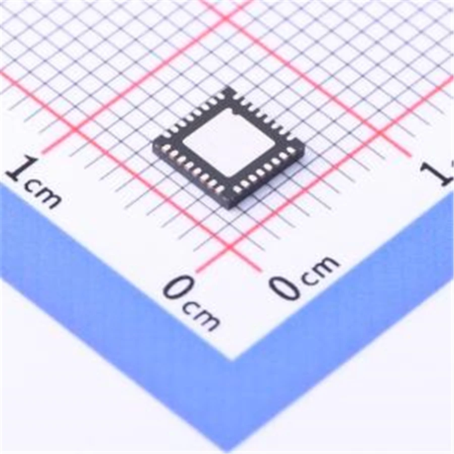 2SZT/LOT ADP2114ACPZ-R7 (konwertery DC-DC)