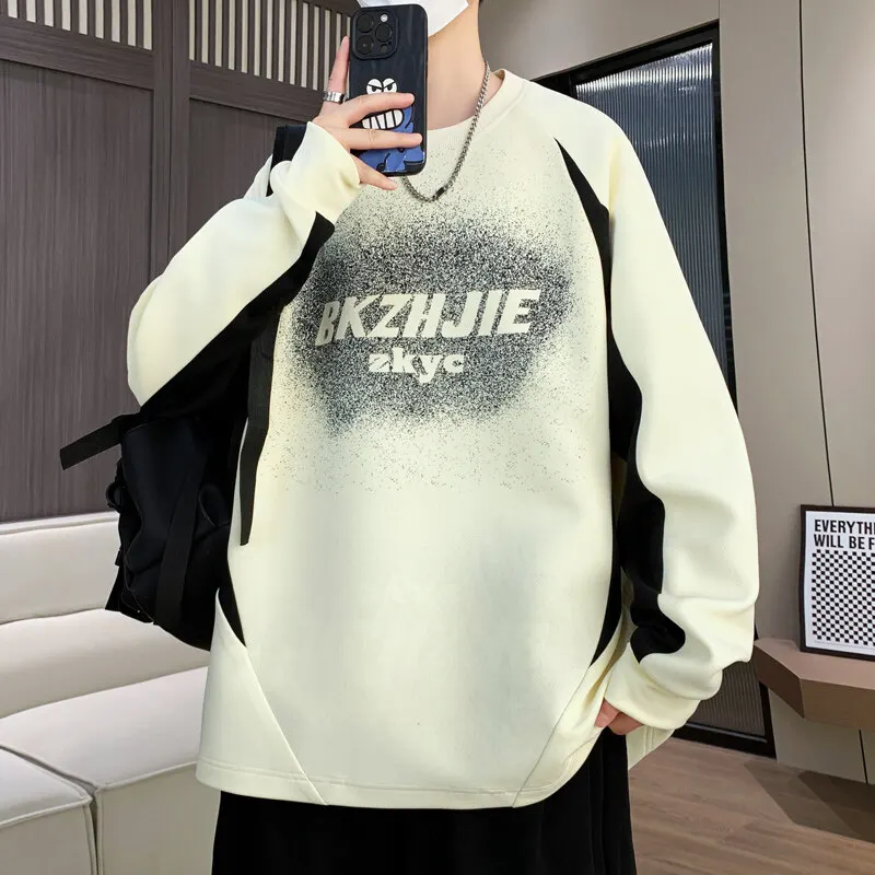 Fashion 2025 Spring… - image