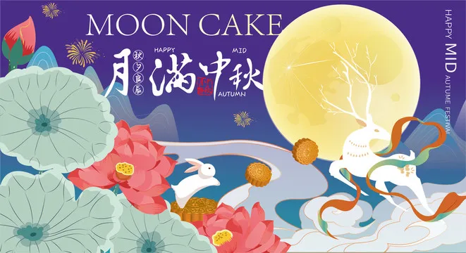 

Полный комплект для модернизации металлической коробки передач, бесщеточный двигатель 2322 2600KV, регулятор скорости AM32 45A, разъем SM3P для радиоуправляемых краулеров 1/12 MN82 MN78 MN168 MN99v2