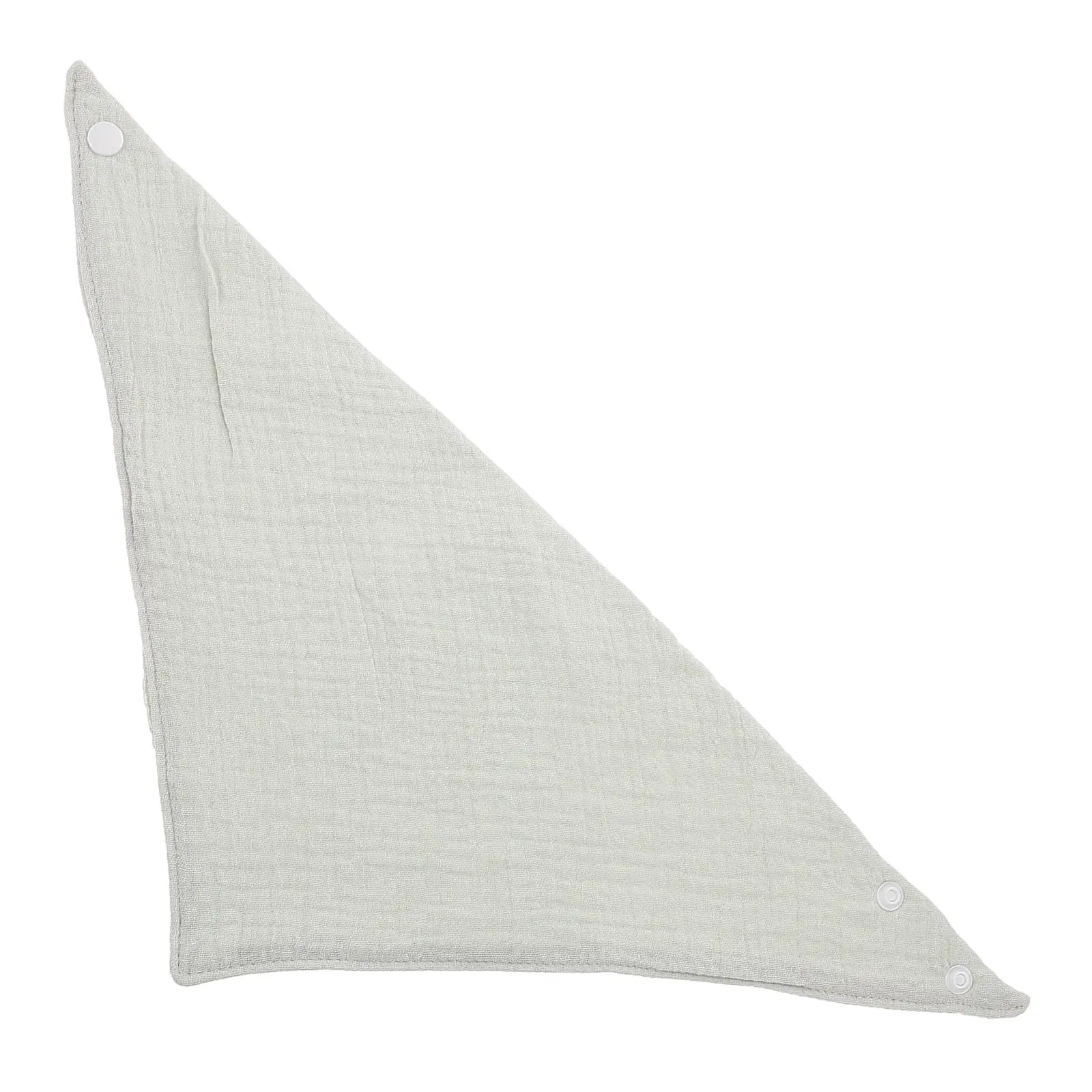

Baby Bibs Cotton Infant Saliva Towel Soft Lightweight Feeding For Toddler Newborn Portable Reusable Dribble Bibs Bib For