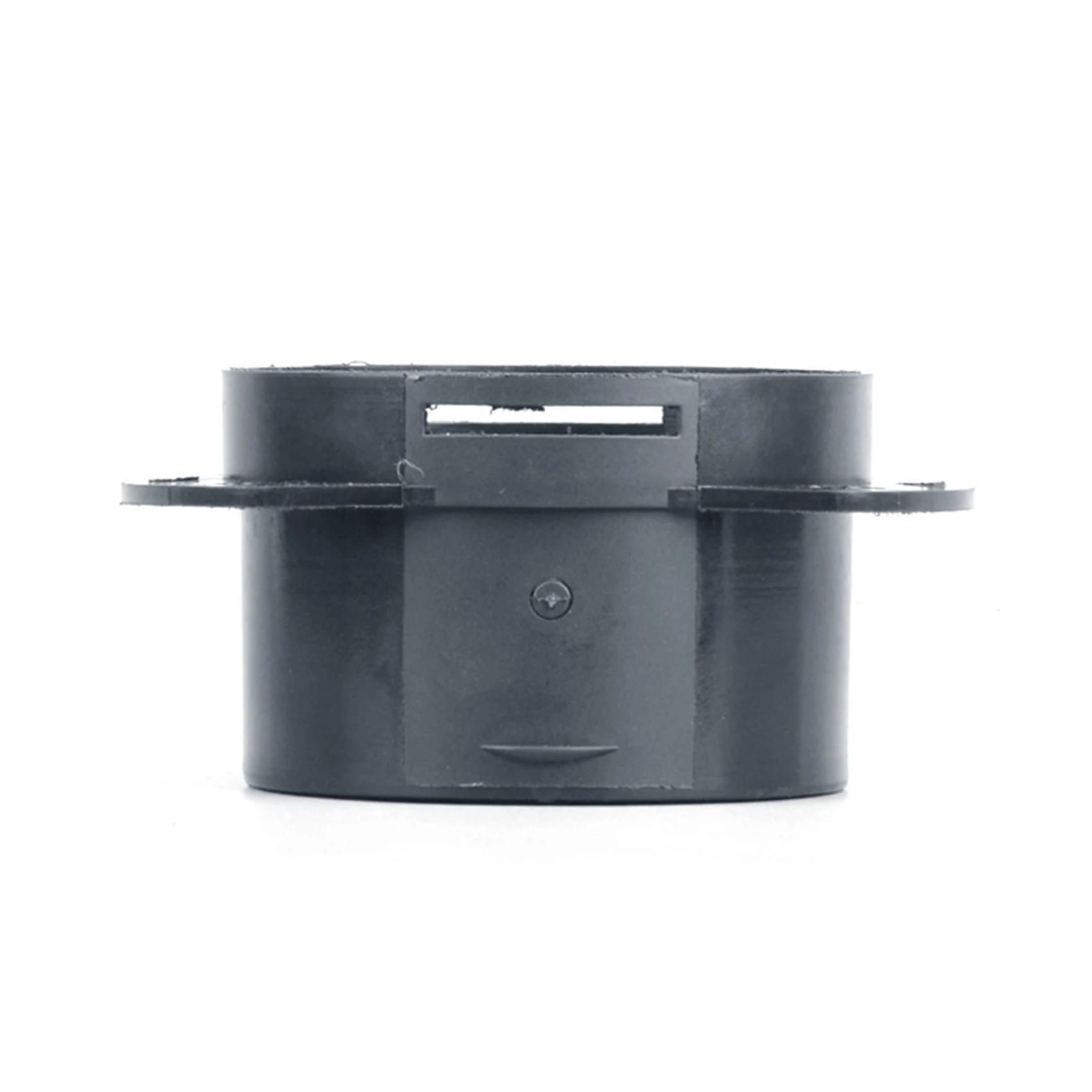 

75Mm Car Heater Ducting Pipe Joiner Air Parking Heater Hose Tube Connector For Webasto Eberspacher