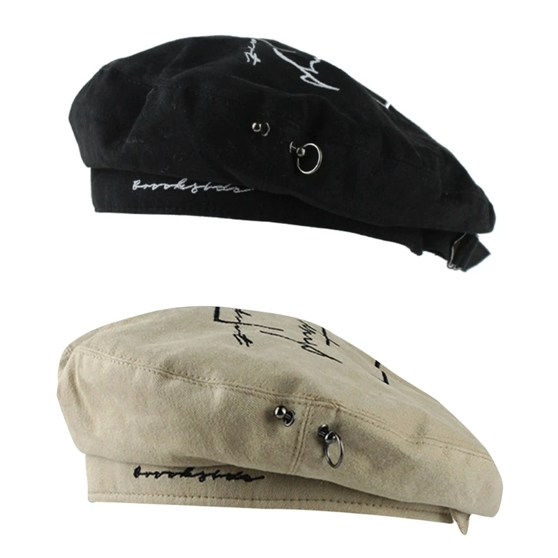chapeu-beret-estilo-punk-para-mulheres-bone-de-aodao-chapeu-de-pintor-acorio-casual-de-moda-de-rua