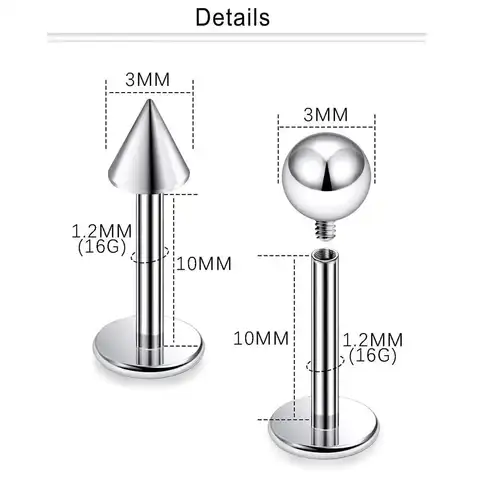 8 best sales साँप के काटने से छेदन - №3