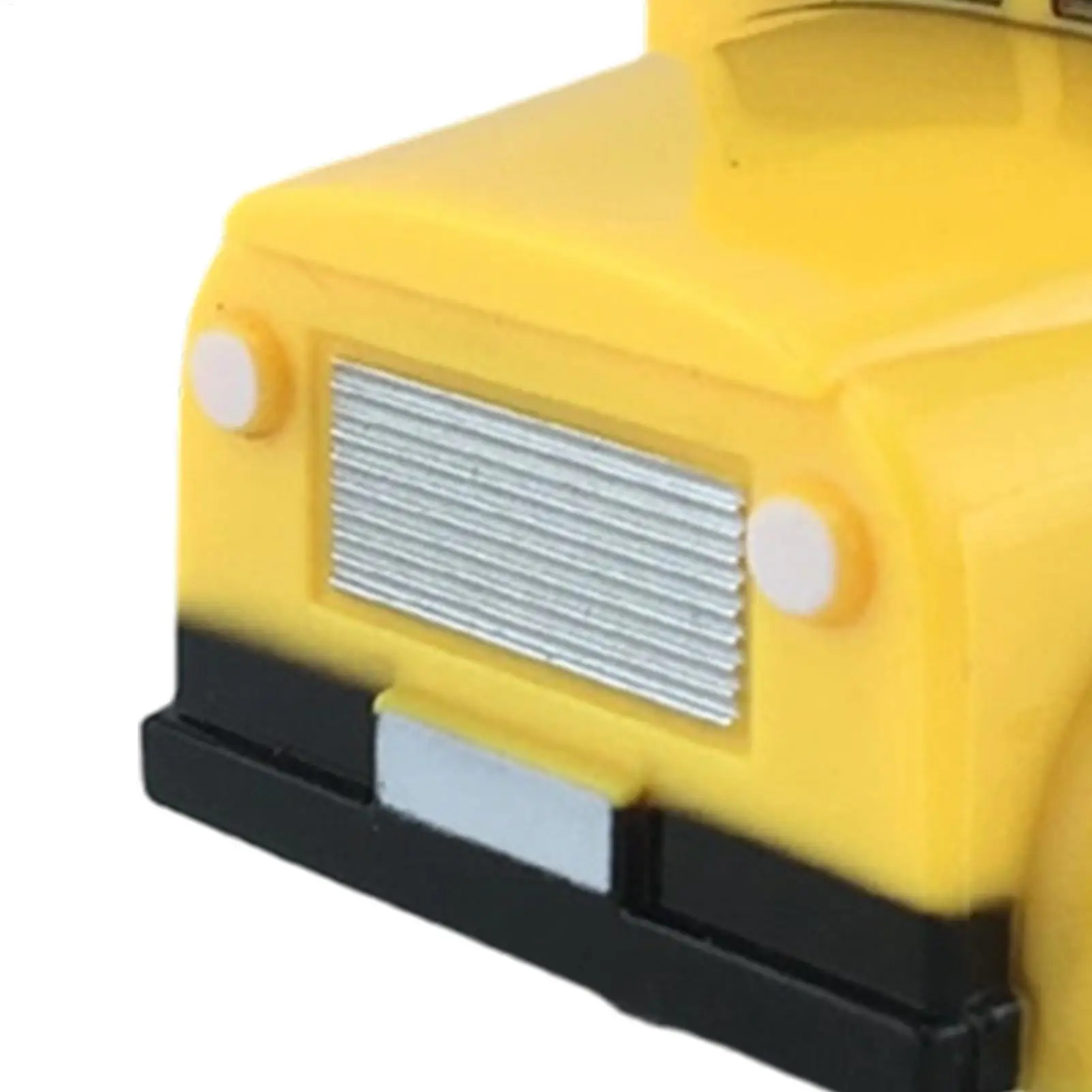 

Робот-следопыт на индукционном управлении, развивающая индукционная игрушка, машинка-грузовик, машинка-следопыт, DIY-модель транспортного средства