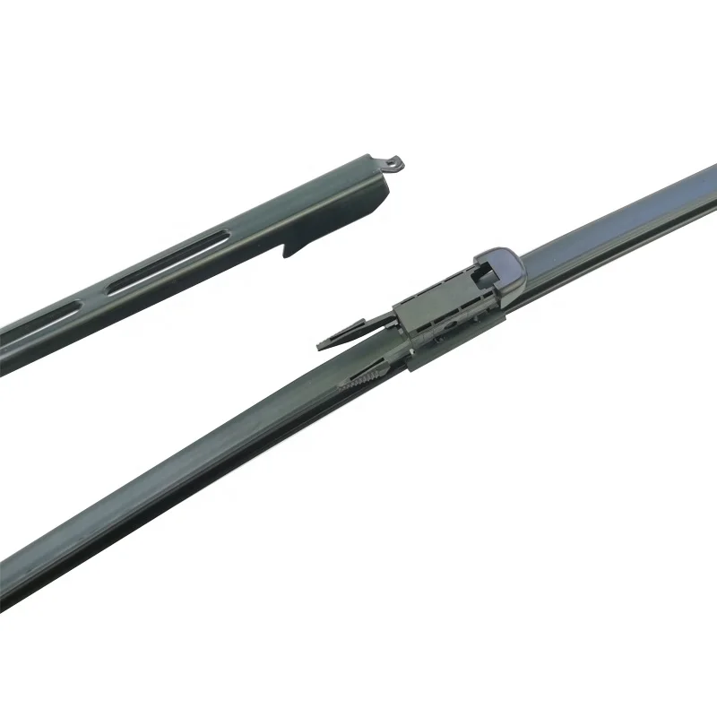 2025 Kction بالجملة الشركة المصنعة محول إلى 99% العالمي ذراع ممسحة نوع ممسحة زجاج أمامي الذراع شفرة الملحقات الخارجية #5