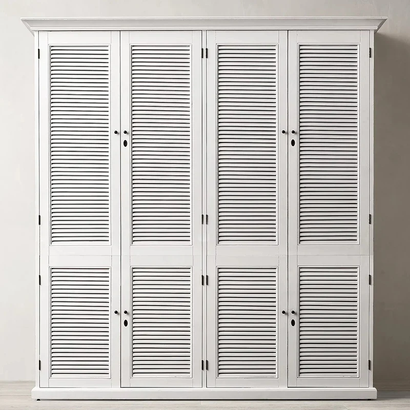 Underwear Very Cute Wardrobes Closet Non Woven White Lounges Wardrobes Closet Wooden Lounges Guarda Roupas Furniture Home