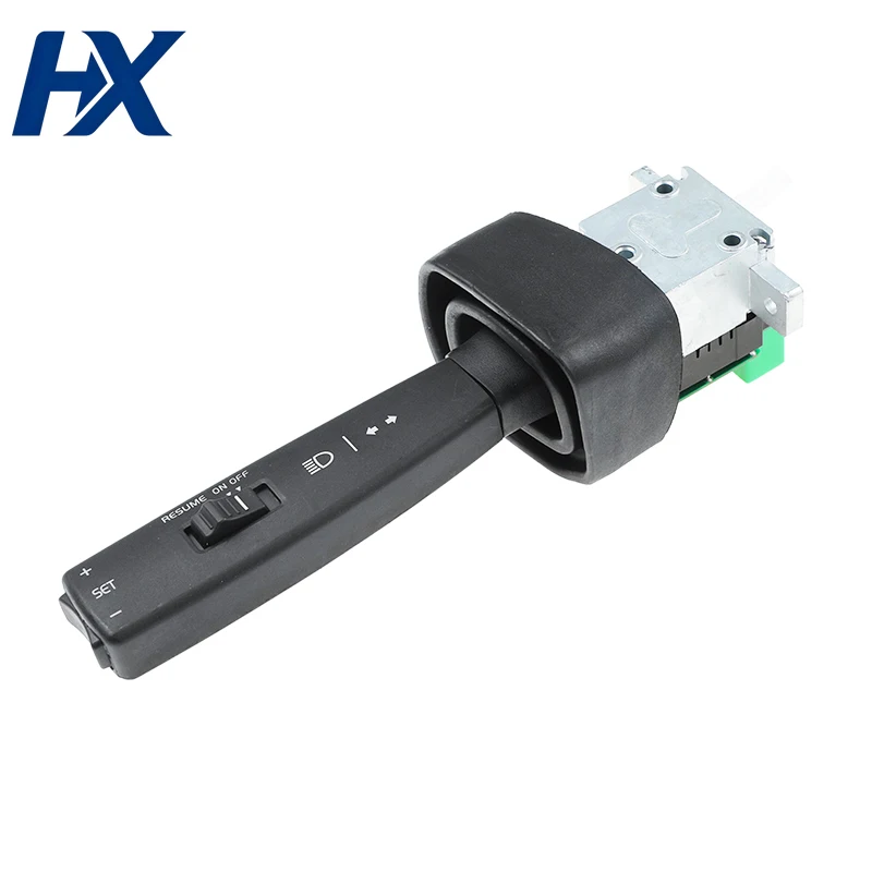 

20797838 20399170 Turn Signal Switch For Volvo VNL VNM Truck 2005-2012 20479584 20701049