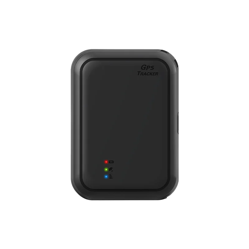 

Car Wireless Portable P7 Mini Car GPS Tracker Magnetic 4G Real Time Via GSM GPRS Beidou Sim Card Locator Device IOS App PC