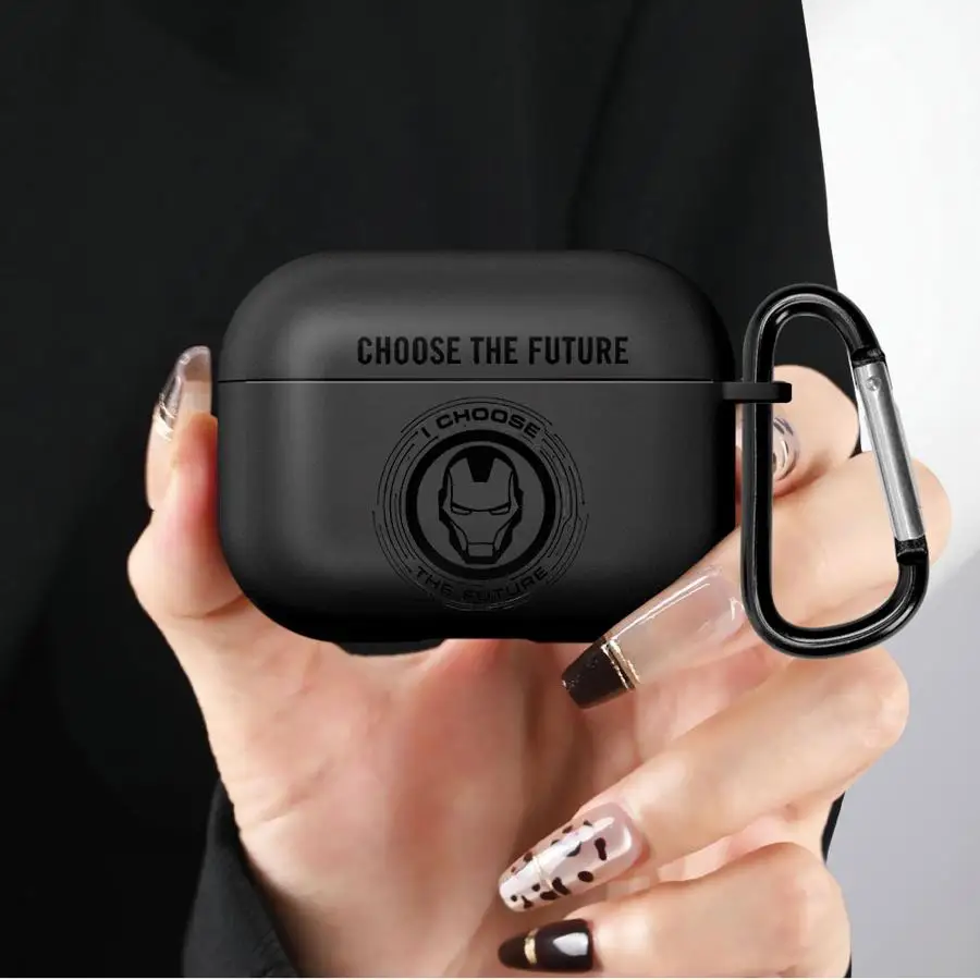 Case For Airpods 1 …