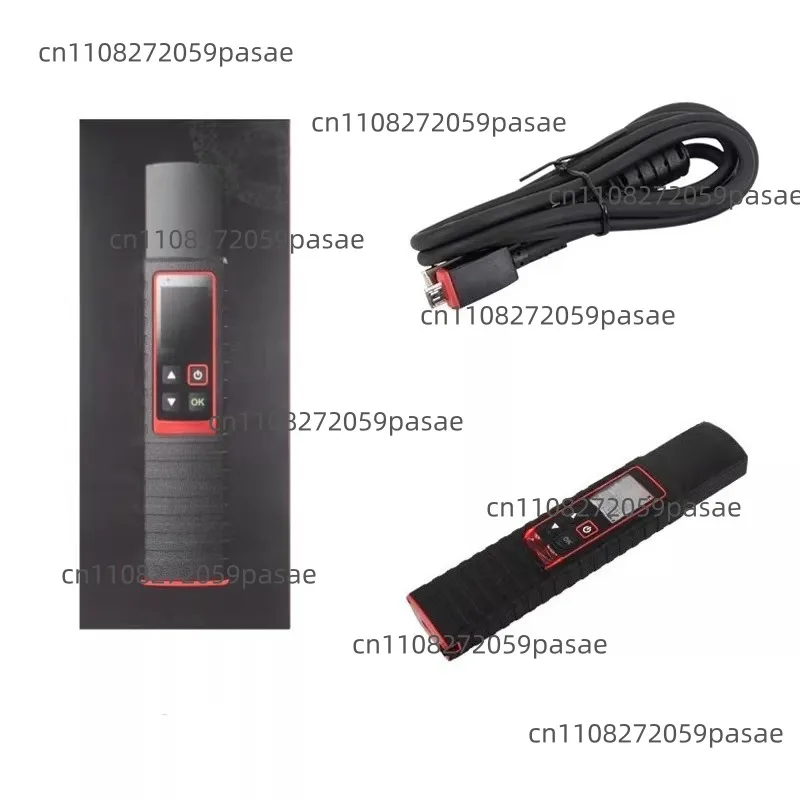 X431 Tire Pressure Monitor Tire Pressure Matching Tool