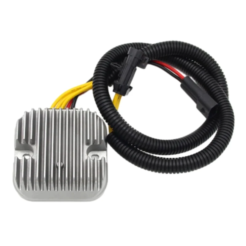Voltage Regulator Rectifier 4011636 for Sportsman 550 850 XP 500 4x4 HO